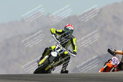 media/May-24-2025-TrackXperience (Sat) [[1cecf32909]]/Level 2/Session 4 (Turn 9)/